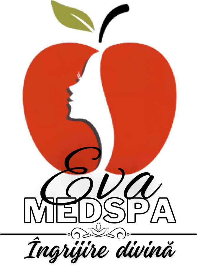 Eva MedSpa